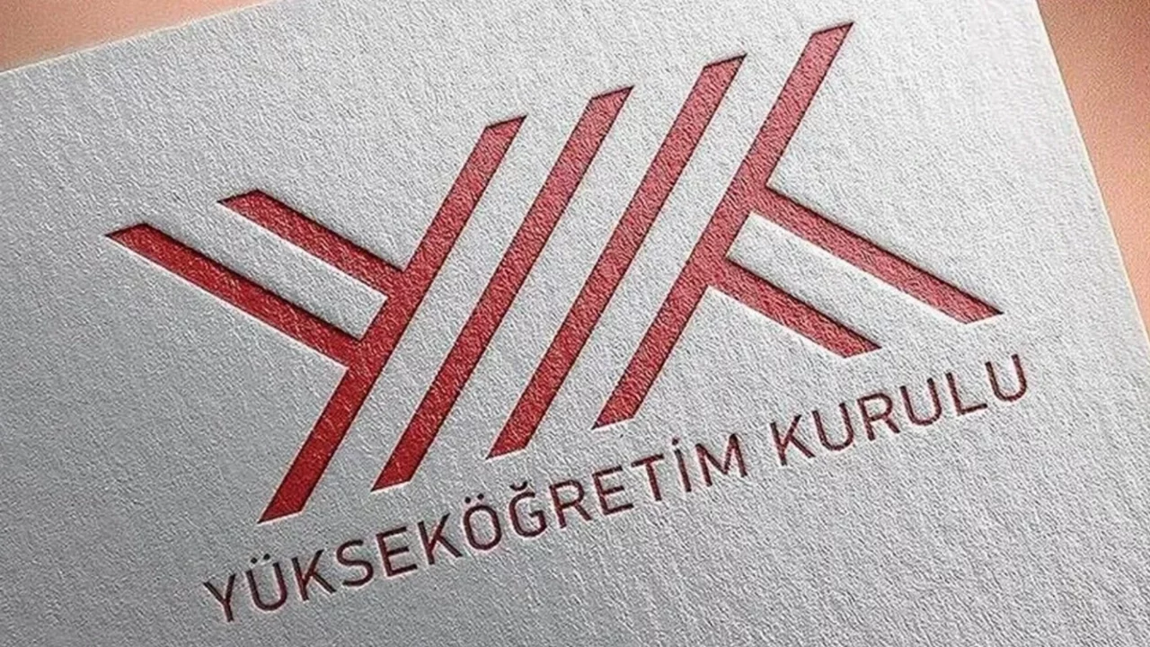 YÖK açıkladı: İranlı öğrencilere öğrenim ücretinde ek süre ve taksit imkanı