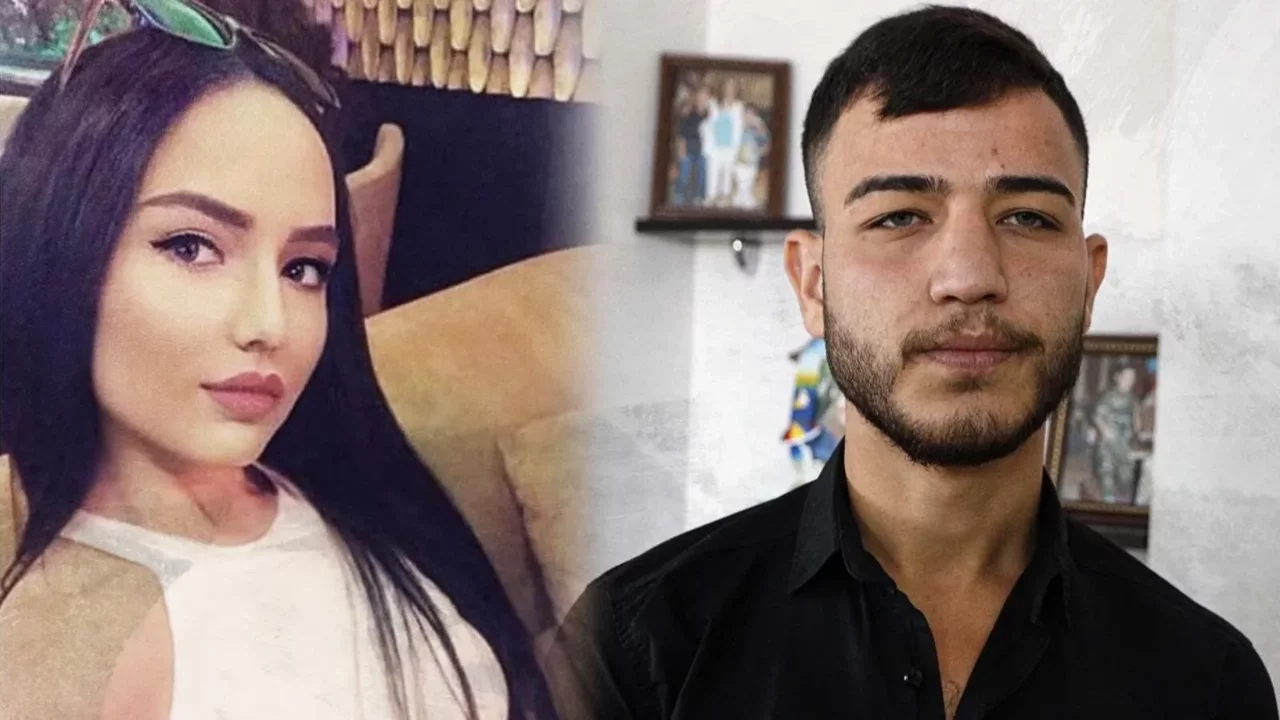 Karar çıkan Aleyna Çakır davasında ölümüne ilişkin sorular hâlâ yanıtsız: Olay yeri ve HTS incele...