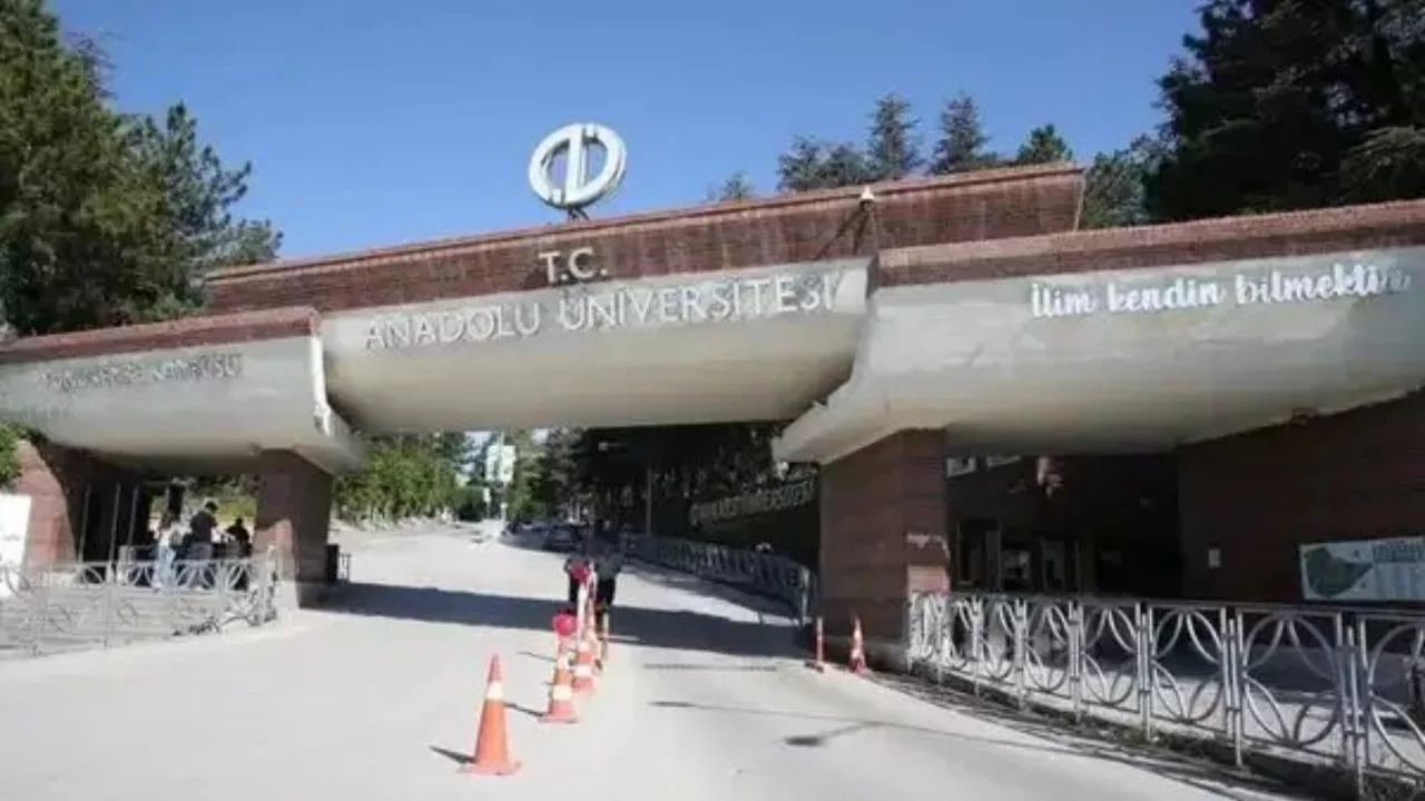 AÖF af başvurusu sonuçları ne zaman açıklanacak?