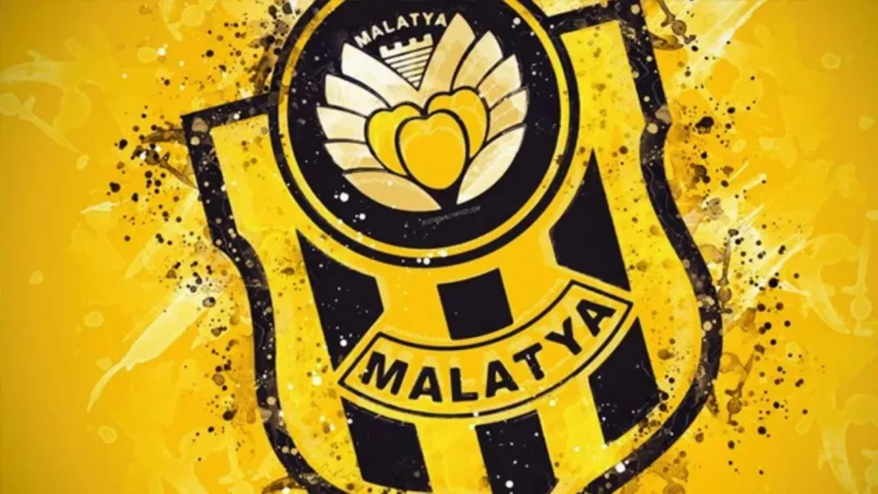 Yeni Malatyaspor amatör kümeye düşürüldü