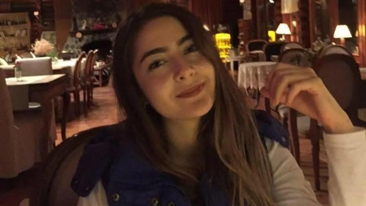 Bursa'daki Avukat Hatice Kocaefe cinayeti davasında 3 sanığın tutukluluk hallerine devam kararı!