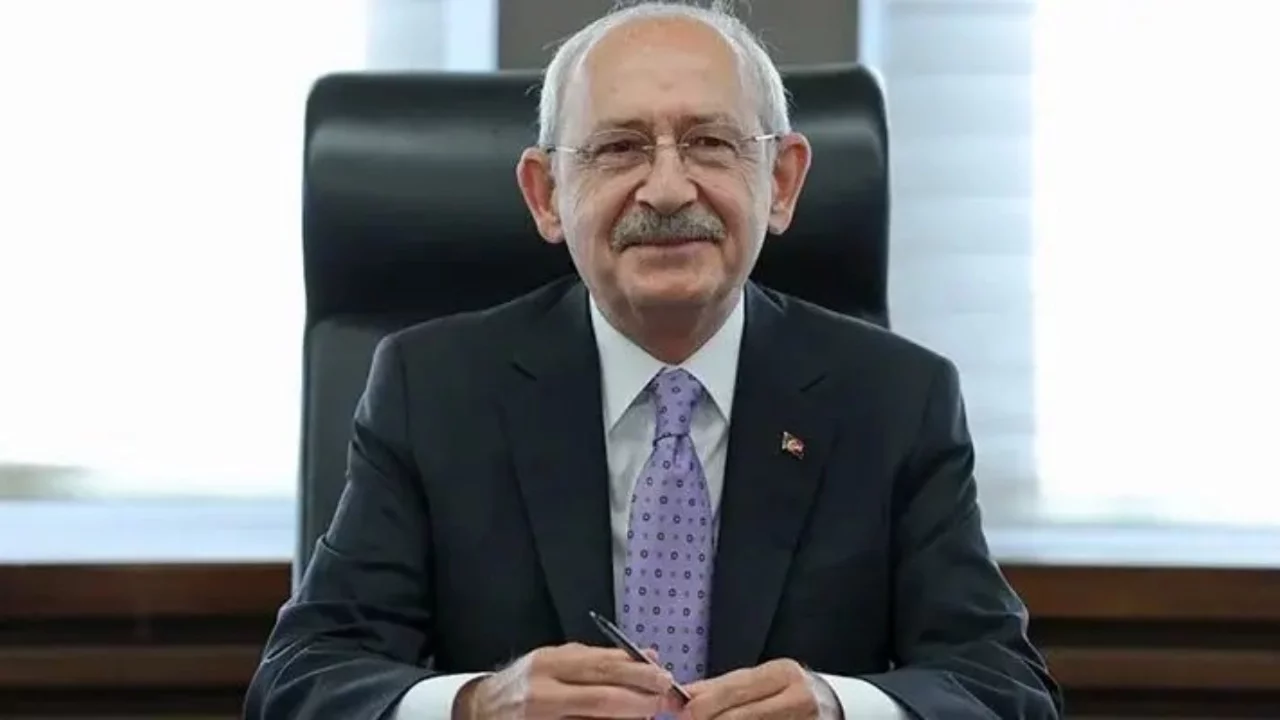 3 CHP'li AK Parti'li adaya oy vermişti: Kılıçdaroğlu'ndan "Adalar'da sandık çiğnendi" açıklaması