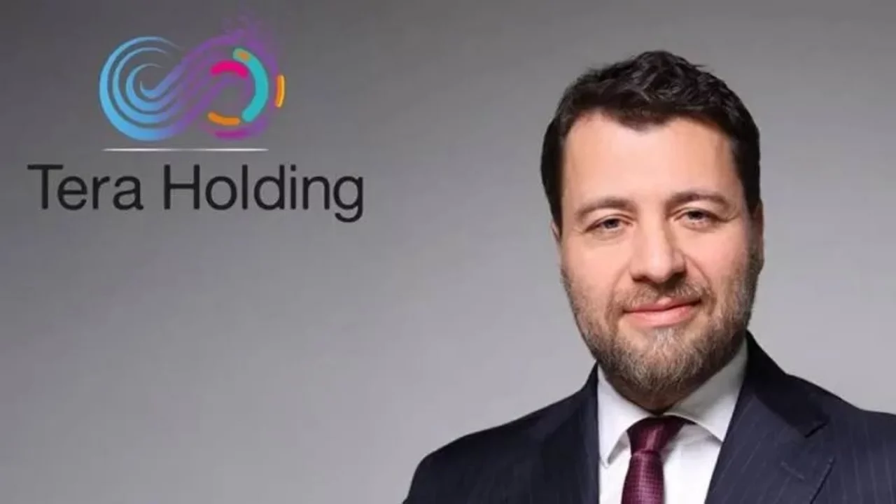 Tera Holding Yönetim Kurulu Başkanı Emre Tezmen'in ifadesi ortaya çıktı: