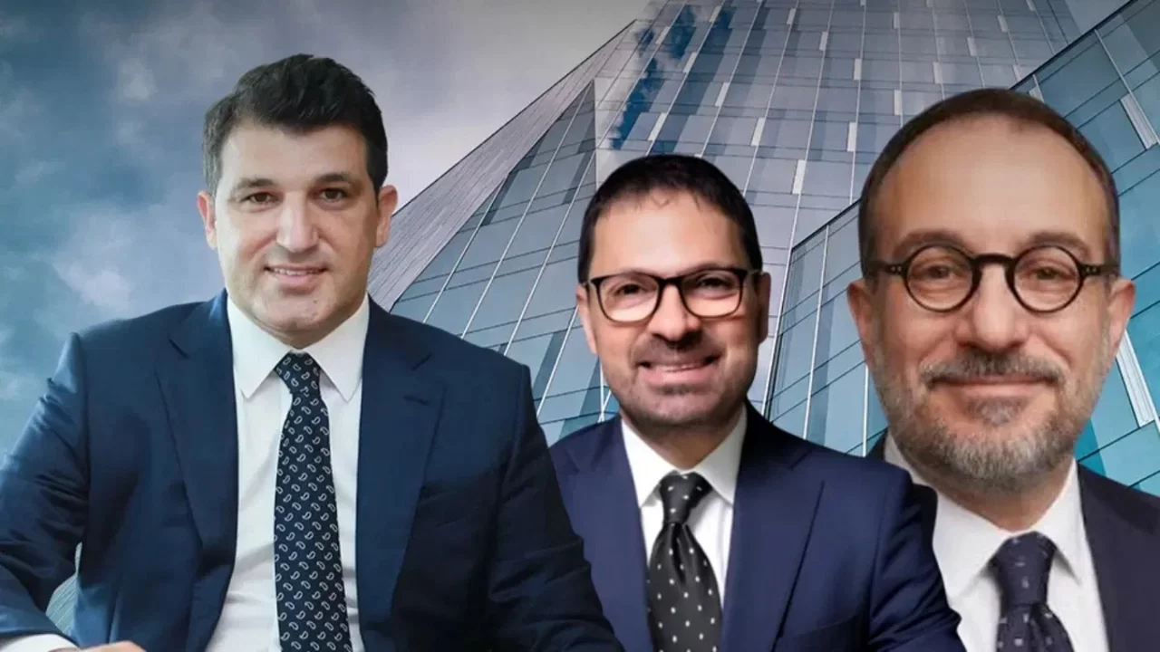 Fon soruşturmasında toplam tutuklu sayısı 23'e yükseldi