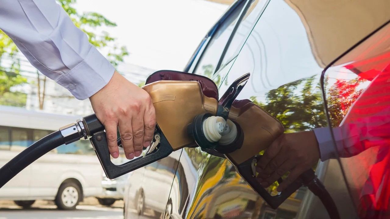Motorine bir kez daha zam bekleniyor