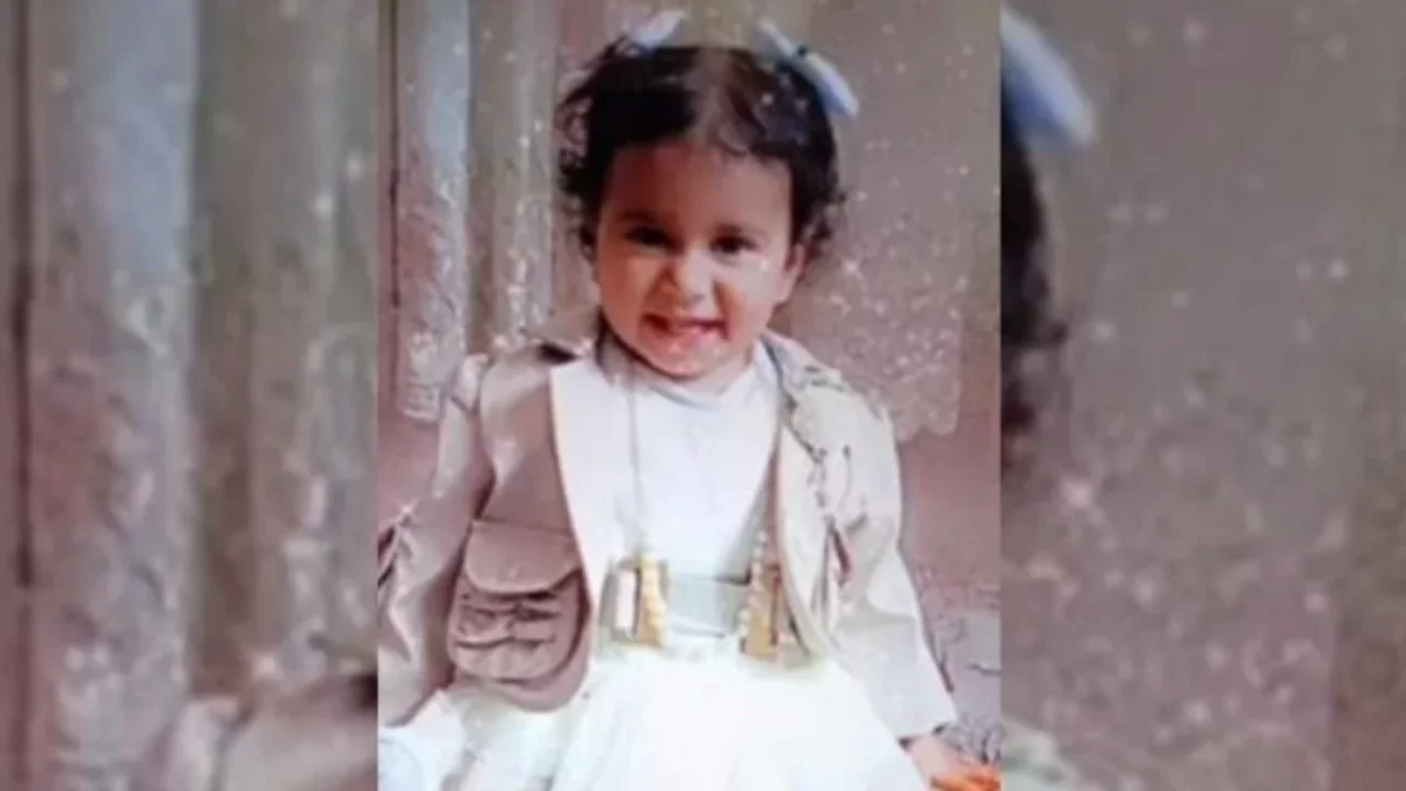 Rana bebeğin ölümünde 2 belediye görevlisi hakkında cezalandırılma talebi