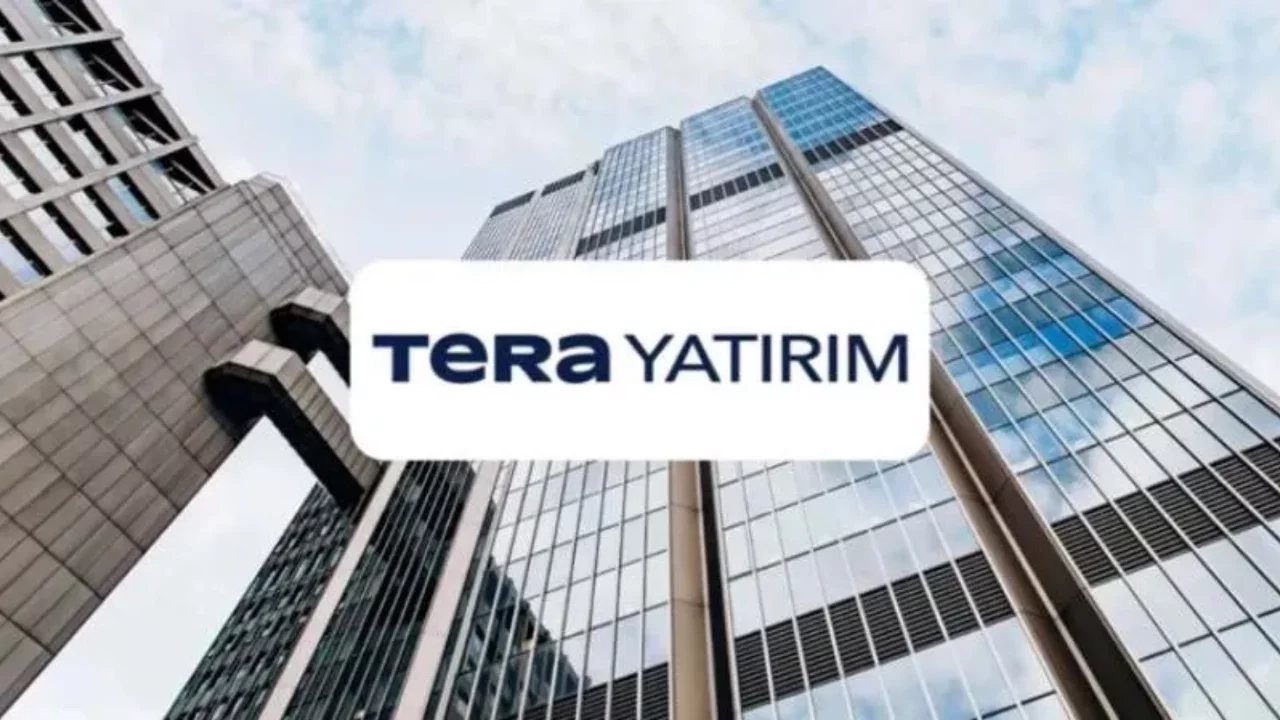 Fon soruşturması: Tera yöneticilerinin de aralarında olduğu 13 kişi hakkında tutuklama talebi