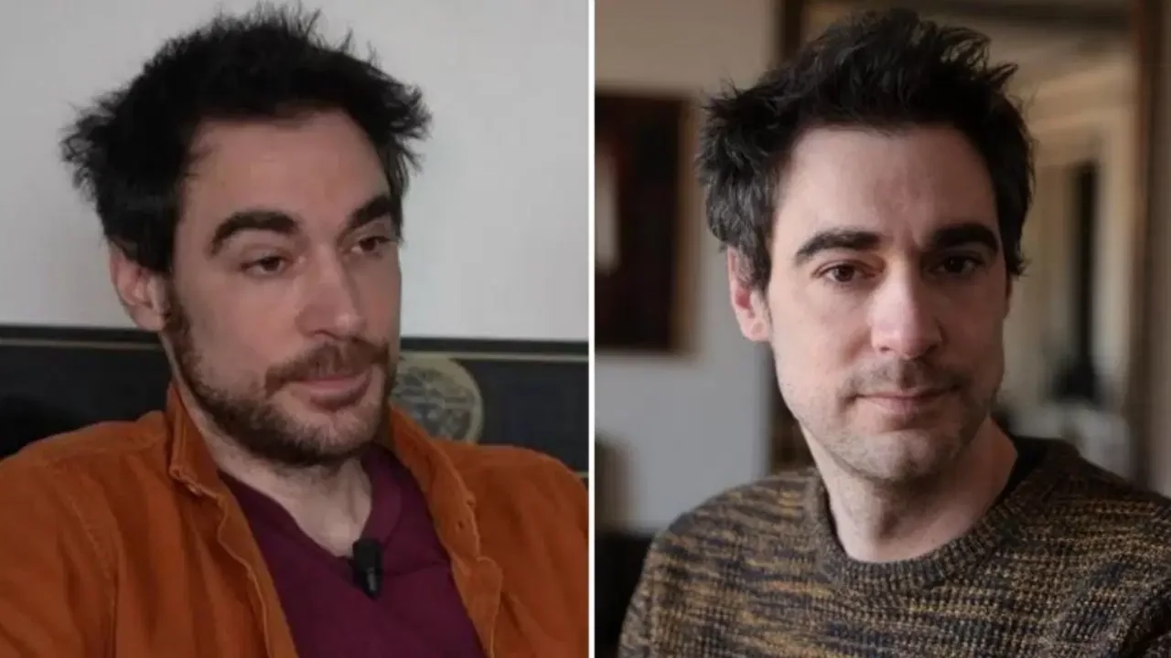 Arnaud Denis kimdir? Arnaud Denis hangi dizi ve filmlerde oynadı? Arnaud Denis neden öldü?