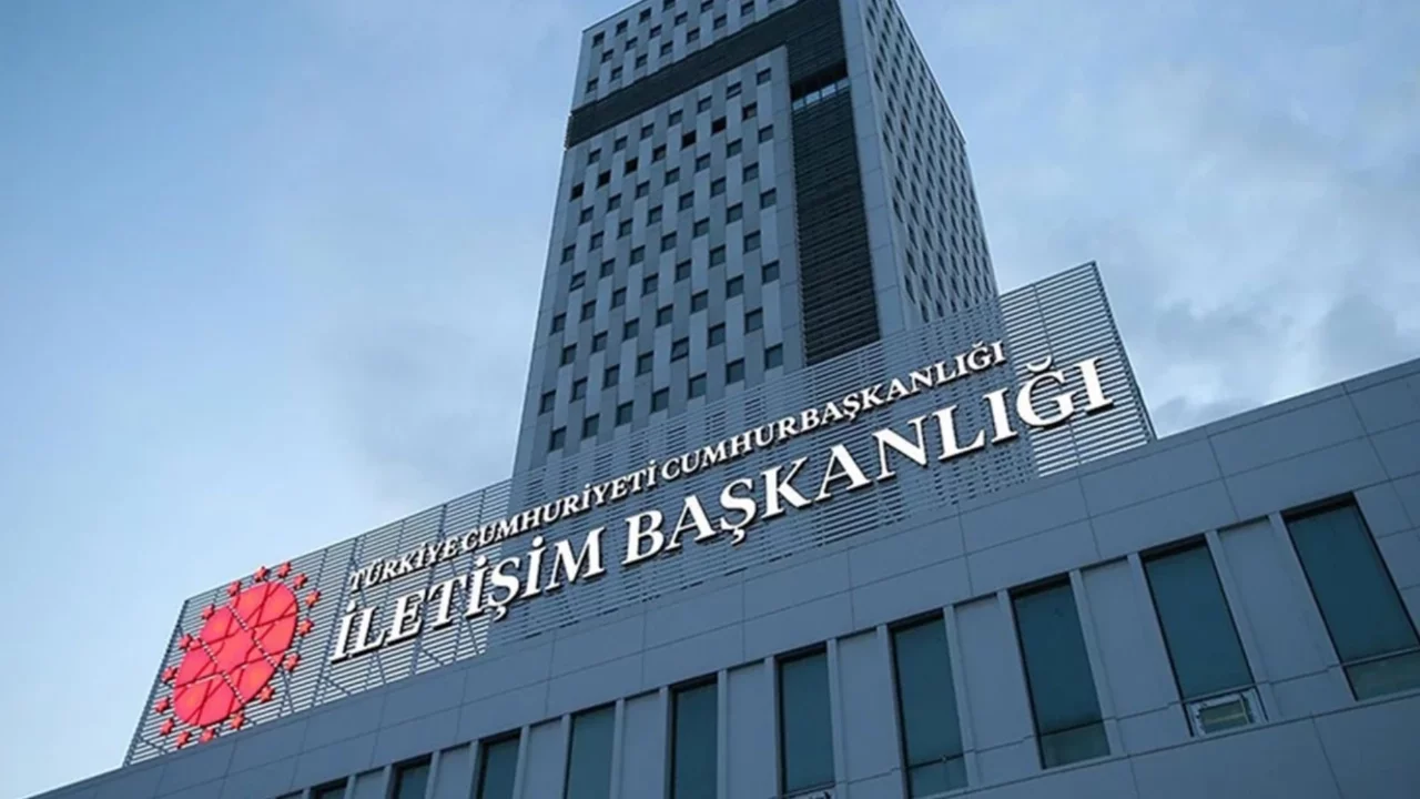 DMM'den "Tasfiye edilen fonlar için ücret tahsil edilecek" iddialarına yalanlama