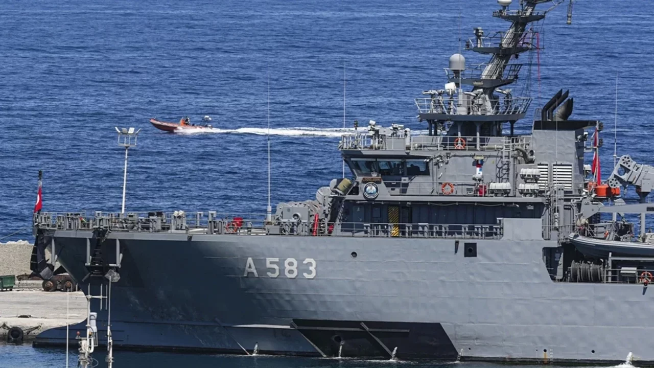 Başbakan son durumu açıkladı: Başka naaş bulunamadı