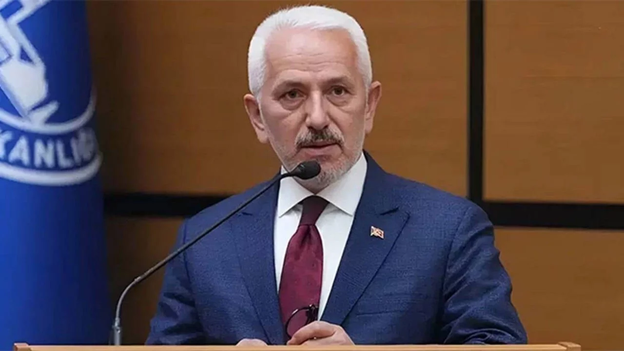 Üsküdar başkanvekili seçimleri öncesi tutuklanan CHP'li Baki tahliye edildi