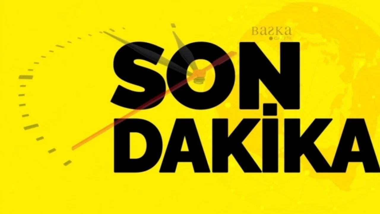 SPK'dan 13 kişi ve kurum hakkında suç duyurusu