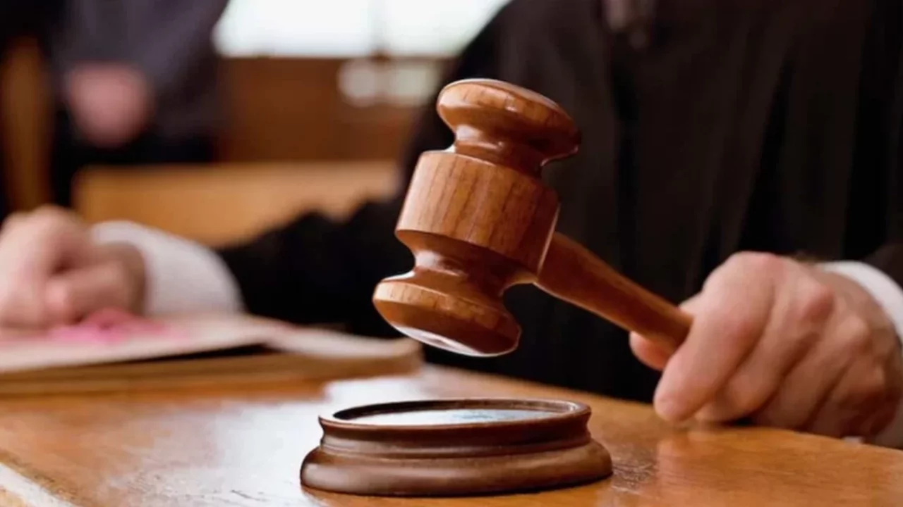Yargıtay'dan tarım işçilerini ilgilendiren karar: 8 yıl bahçe baktı, tazminat hakkı kazandı