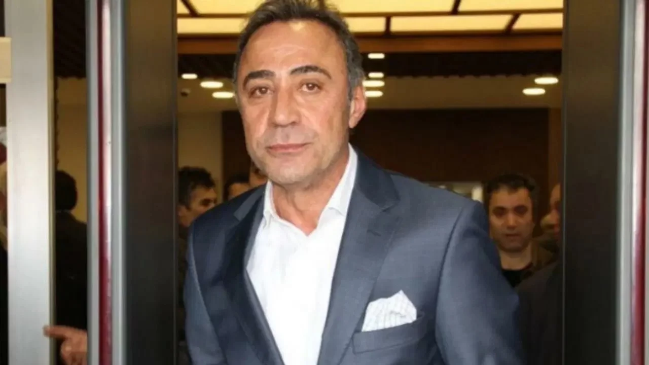 Berhan Şimşek'in naylon sigorta belgeleri ortaya çıktı