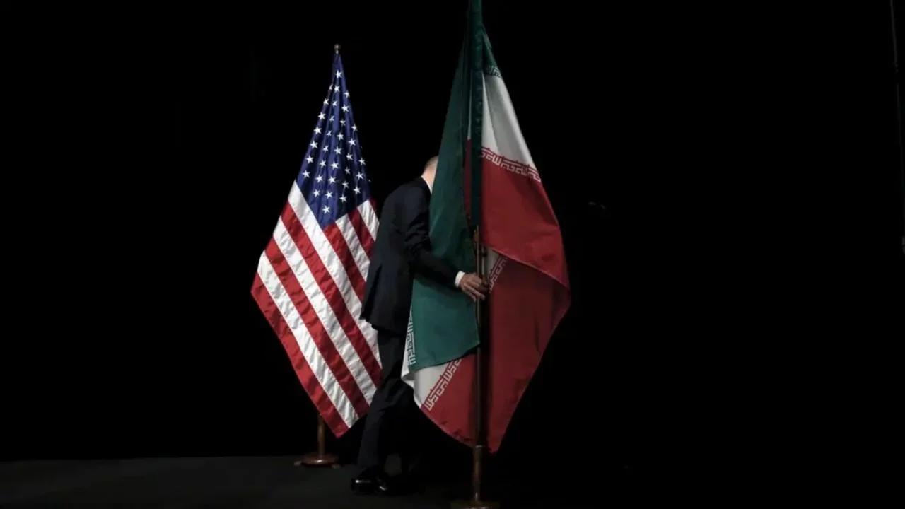 İran'dan ABD'ye Hürmüz için 7 günlük plan öneri sundu, Trump reddetti