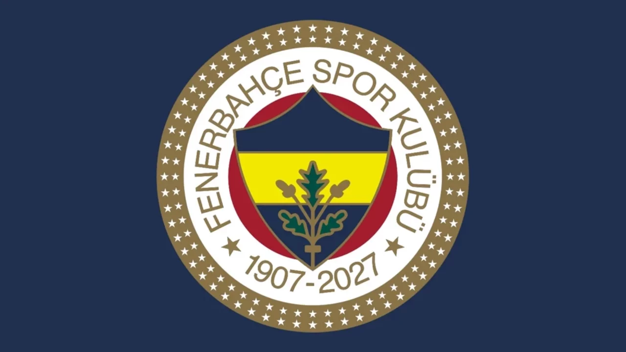 Fenerbahçe'den FIFA'nın transfer yasağı açıklaması