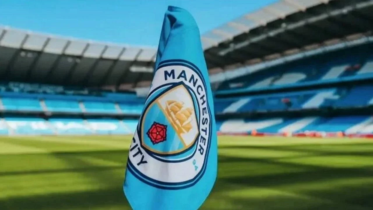 Manchester City neden suçlu bulundu?