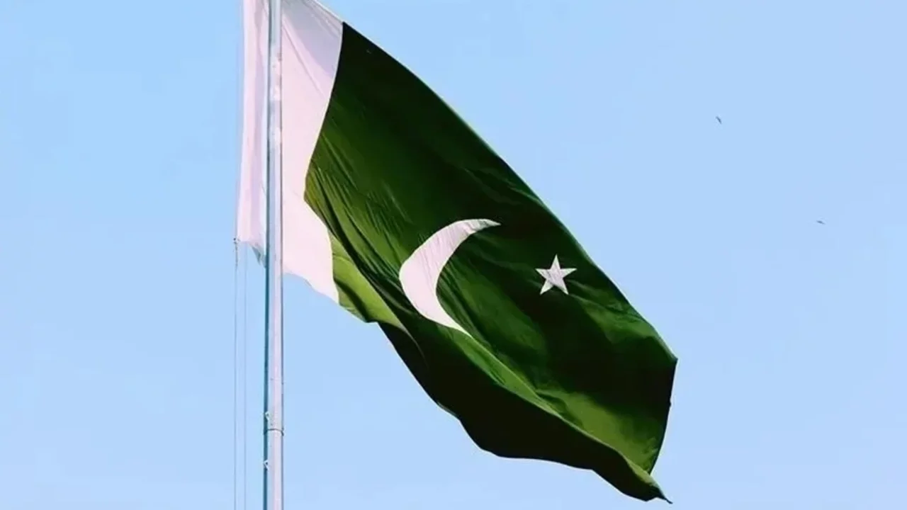Pakistan ordusu, operasyonlarda 33 militanı etkisiz hale getirdi