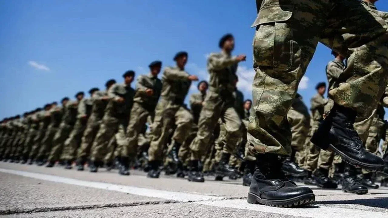 KDK karar verdi: Askerlik, yıllık izin kıdem hesabına dahil edilecek mi?