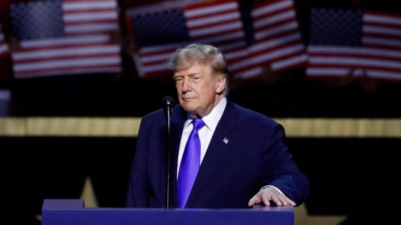 İran'ın Hürmüz Boğazı için 7 günlük teklifine Trump'tan net yanıt