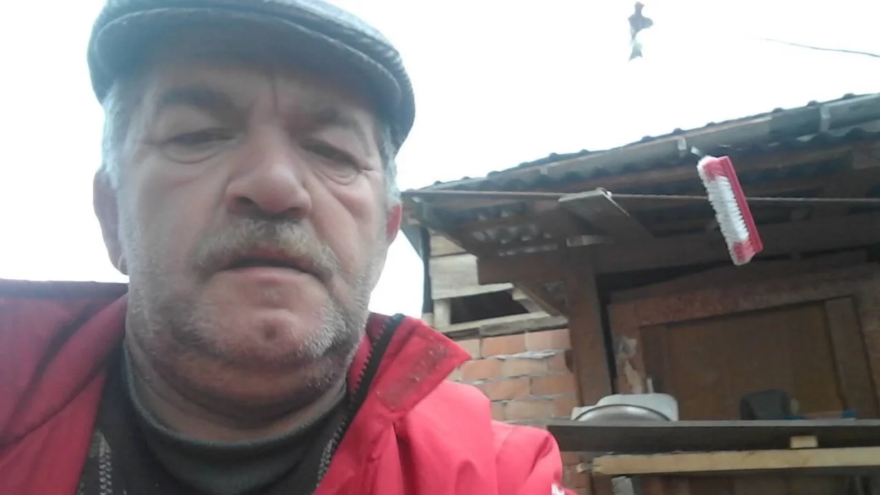 Bursa'da asansör faciası! 65 yaşındaki adam hayatını kaybetti