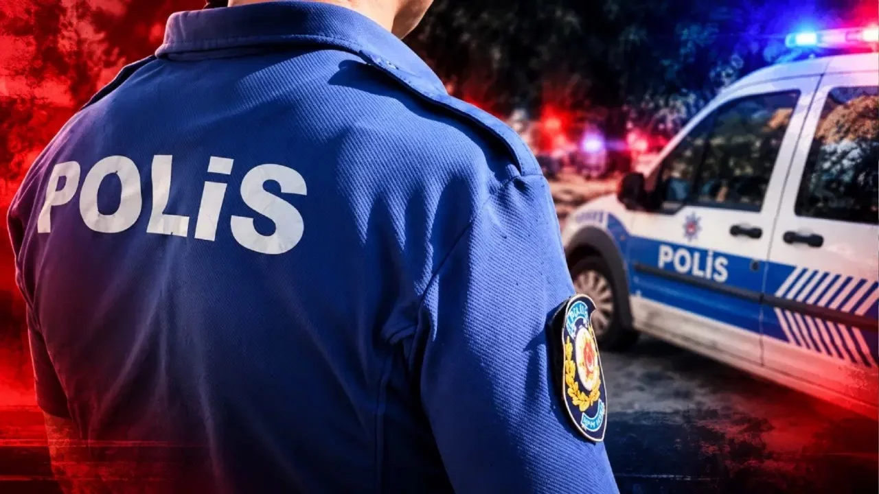 Polis intiharları sonrası karar: Emniyet Teşkilatı Sendikası'ndan iş bırakma çağrısı