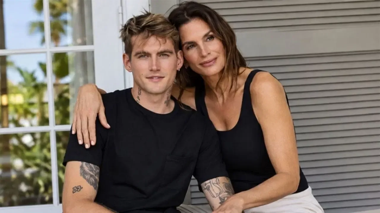 Cindy Crawford'ın oğlunun ölümünde ihmal şüphesi