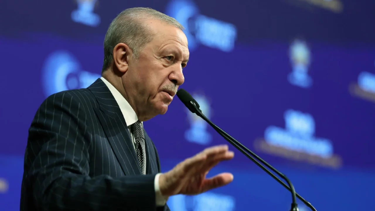 Fon krizinde kritik gelişme: Erdoğan'dan "mağduriyeti giderin" talimatı, gözler salı gününde