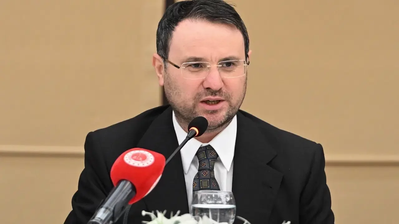 Bakan Gürlek duyurdu: 3 faili meçhul cinayet daha aydınlatıldı