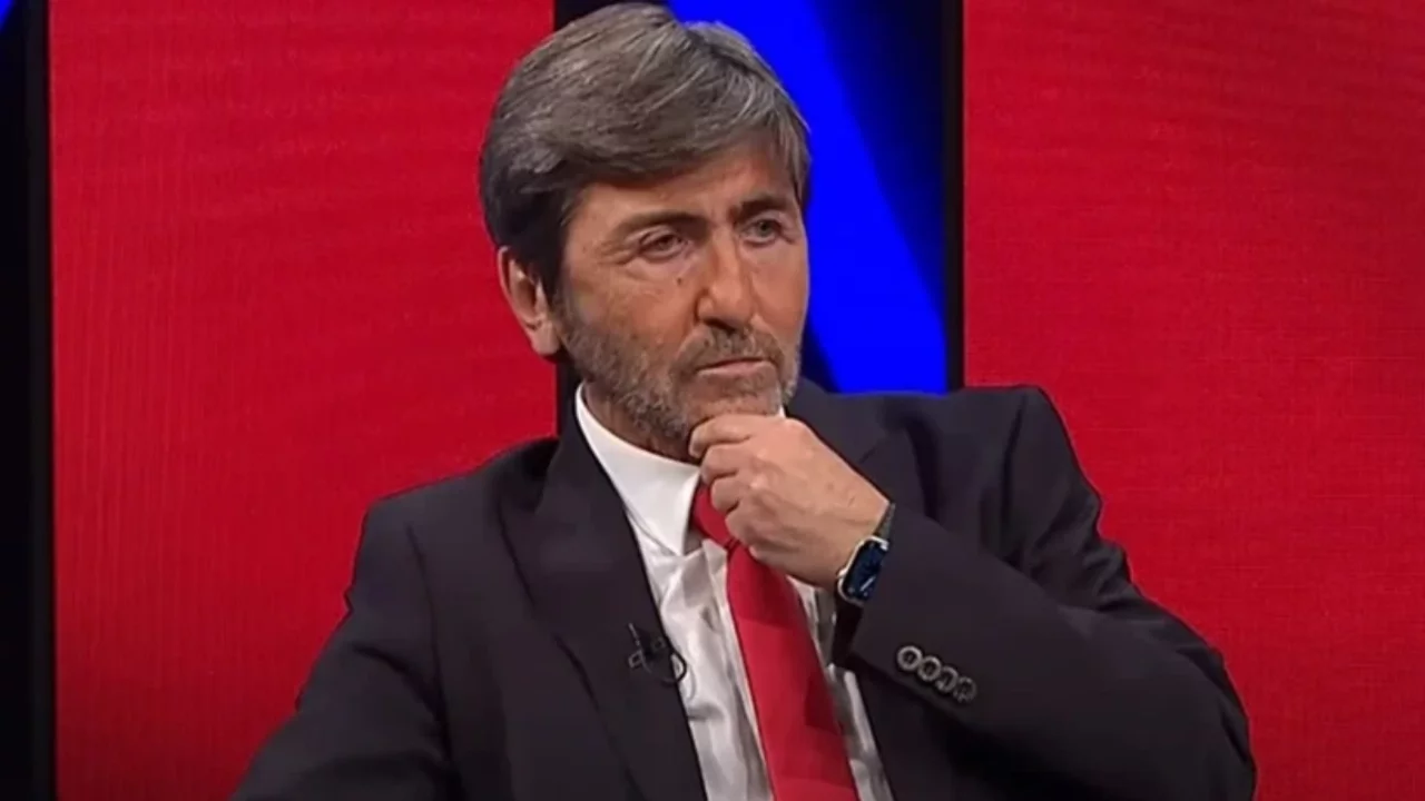 Rıdvan Dilmen'den Fenerbahçe için şampiyonluk iddiası