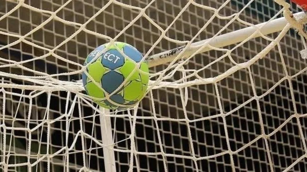 Nilüfer Belediyespor, Beykoz Belediyespor'u yendi