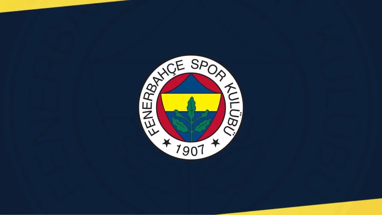 Fenerbahçe'nin toplam borcu açıklandı