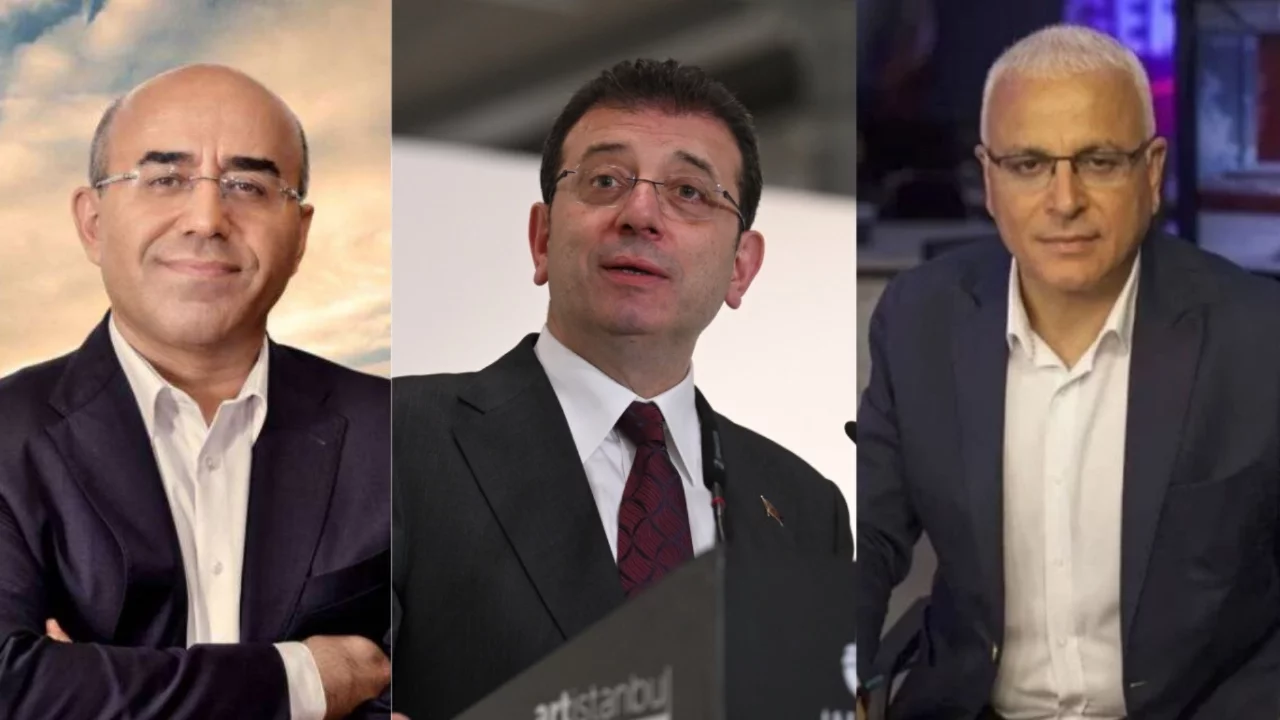 Casusluk Davası'nda yeni duruşma görülecek