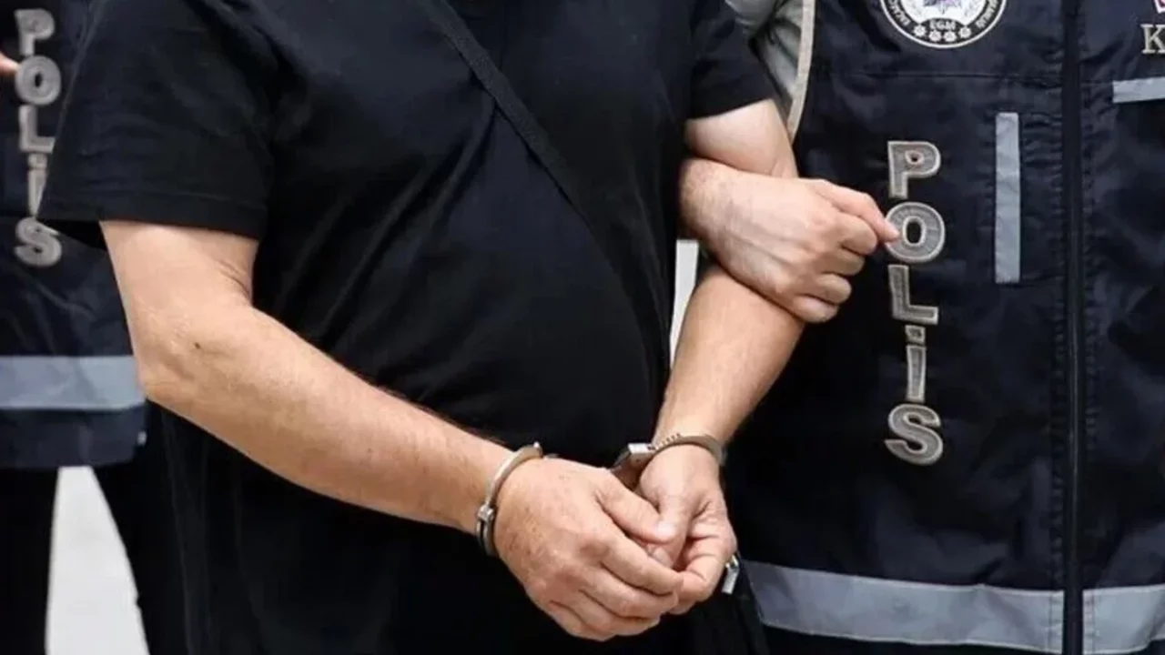 Fon soruşturmasında 7 yeni gözaltı