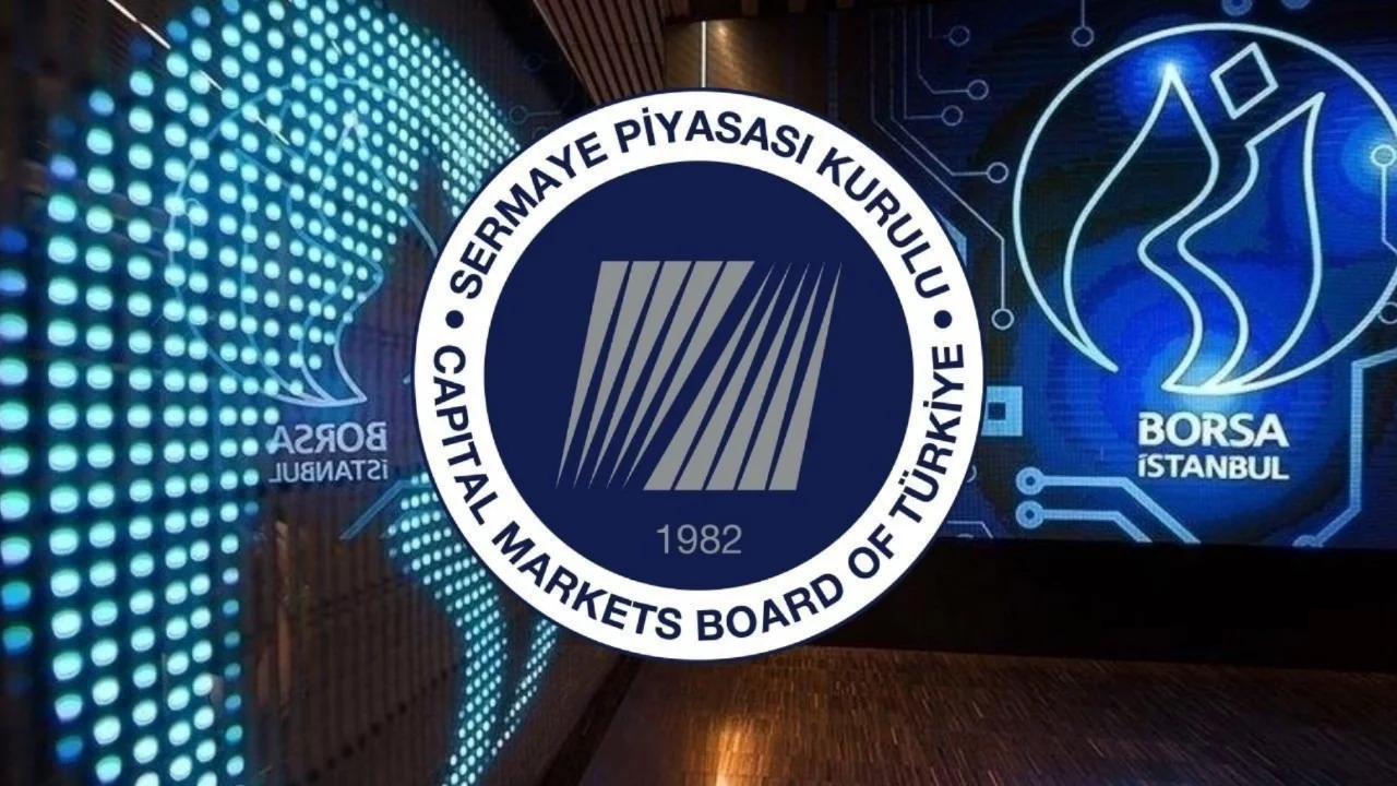SPK'den 37 kişi hakkında suç duyurusu: 24 kişinin lisansları iptal edildi