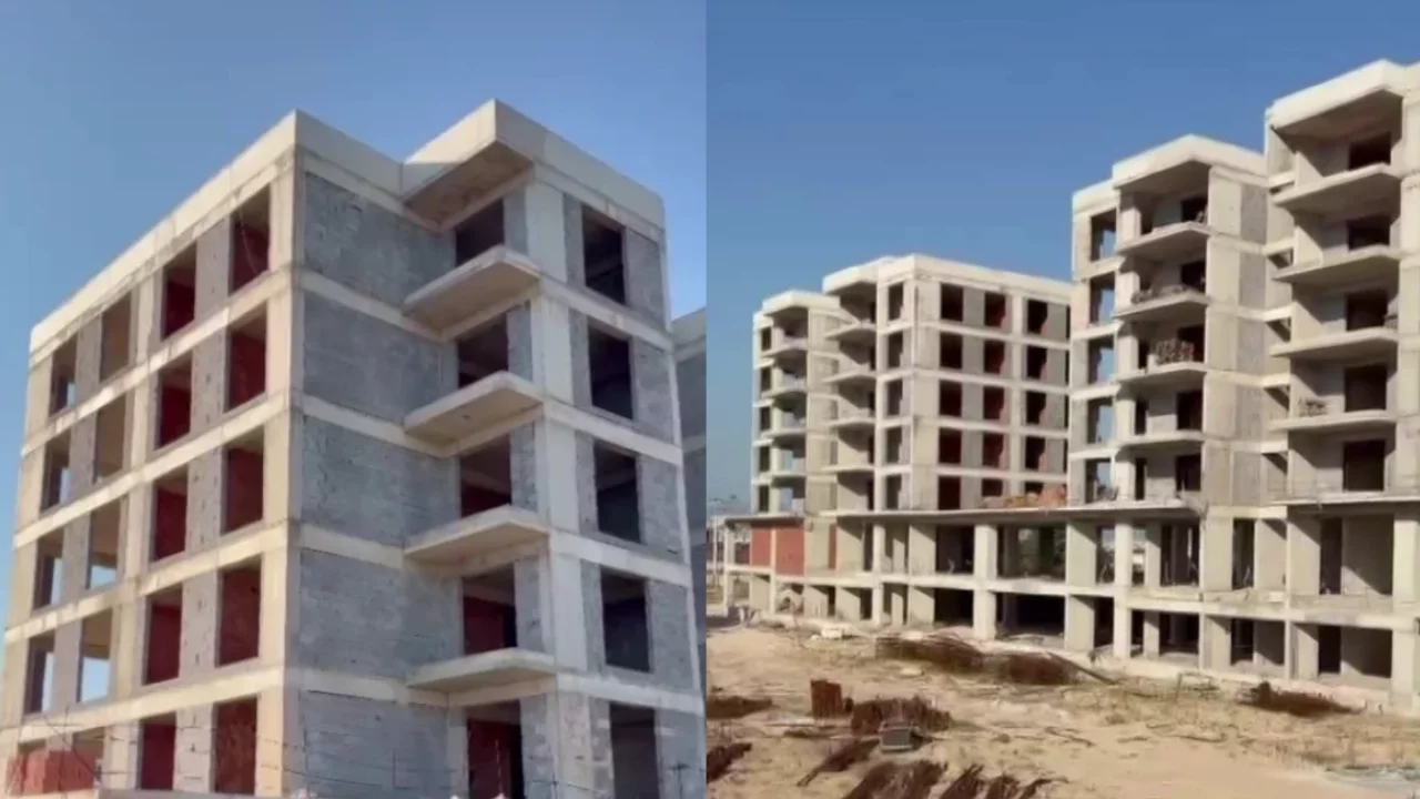 Bursa'da kooperatif dolandırıcılığı soruşturmasında 9 tutuklama!