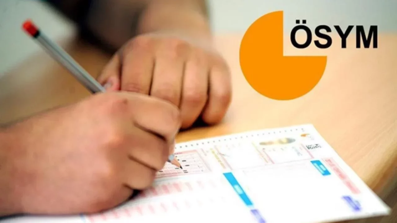 YKS ek tercih sonuçları açıklandı