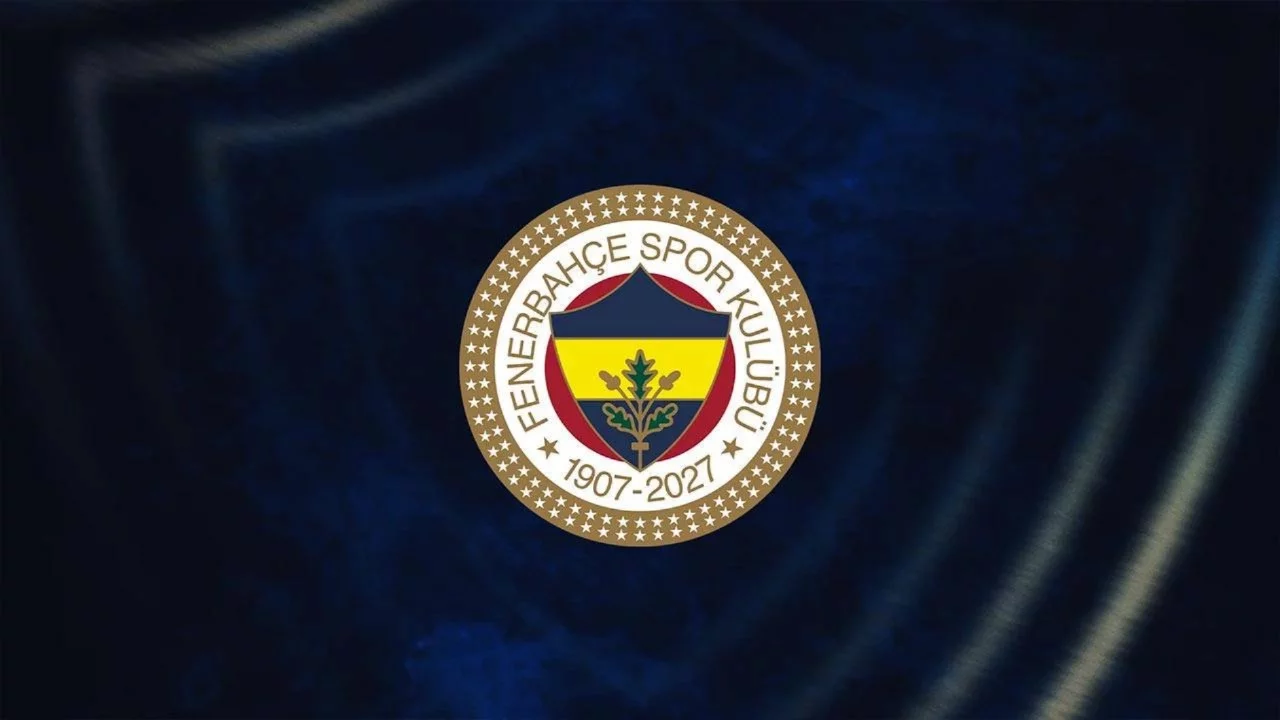 Fenerbahçe'den transfer yasağı hamlesi