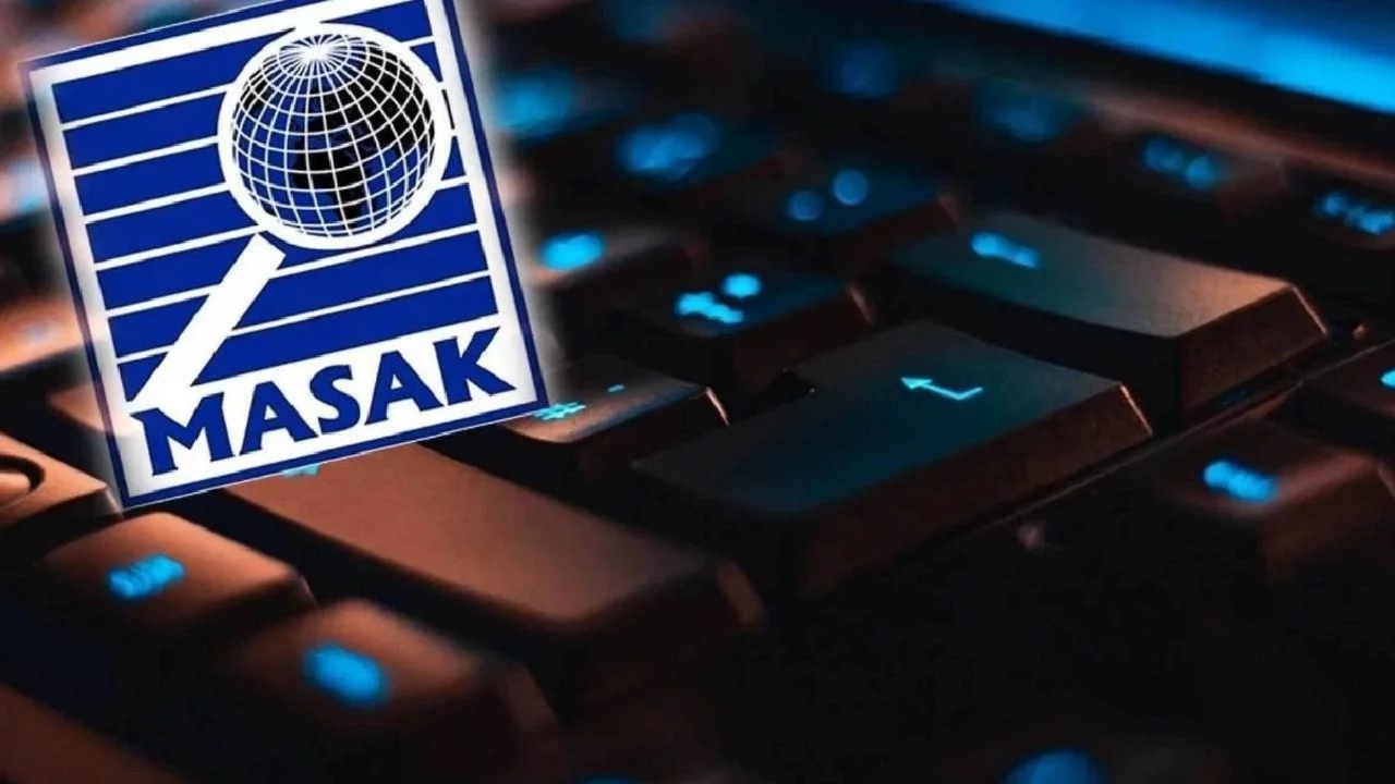 Eski MASAK başkan yardımcısı dahil 3 şüpheli tutuklandı