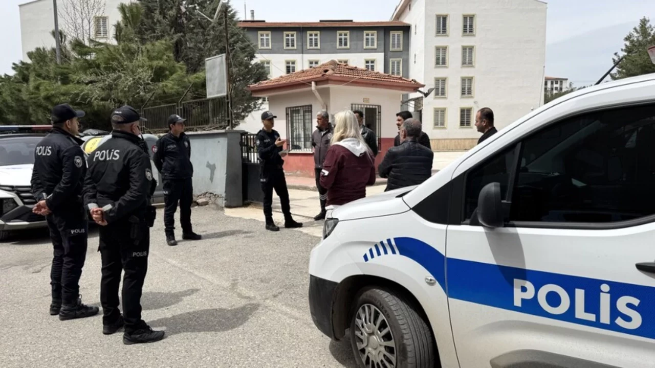 Uzmanından okul saldırısı uyarısı; sorunun kaynağına inmeden kamera, polis ve detektör yetmez