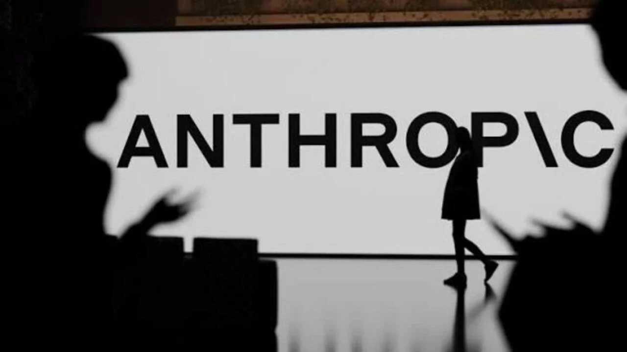 Anthropic halka arz öncesi uyardı