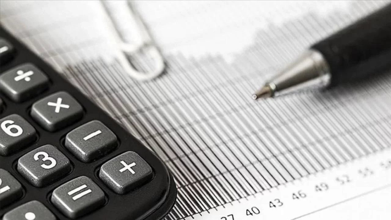 Ekonomik güven endeksi son 39 ayın en yüksek seviyesine ulaştı