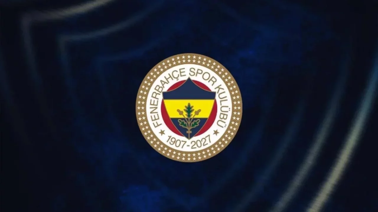 Fenerbahçe transfer yasağının kaldırılması için gereken ödemeyi yaptı