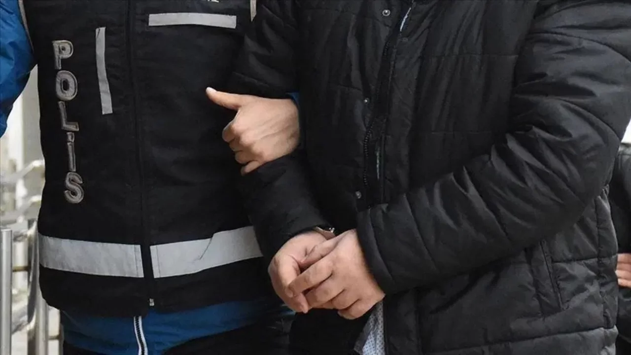 Fon soruşturmasında iş insanı Cengiz Avcı hakkında yakalama kararı: Mal varlığına el kondu