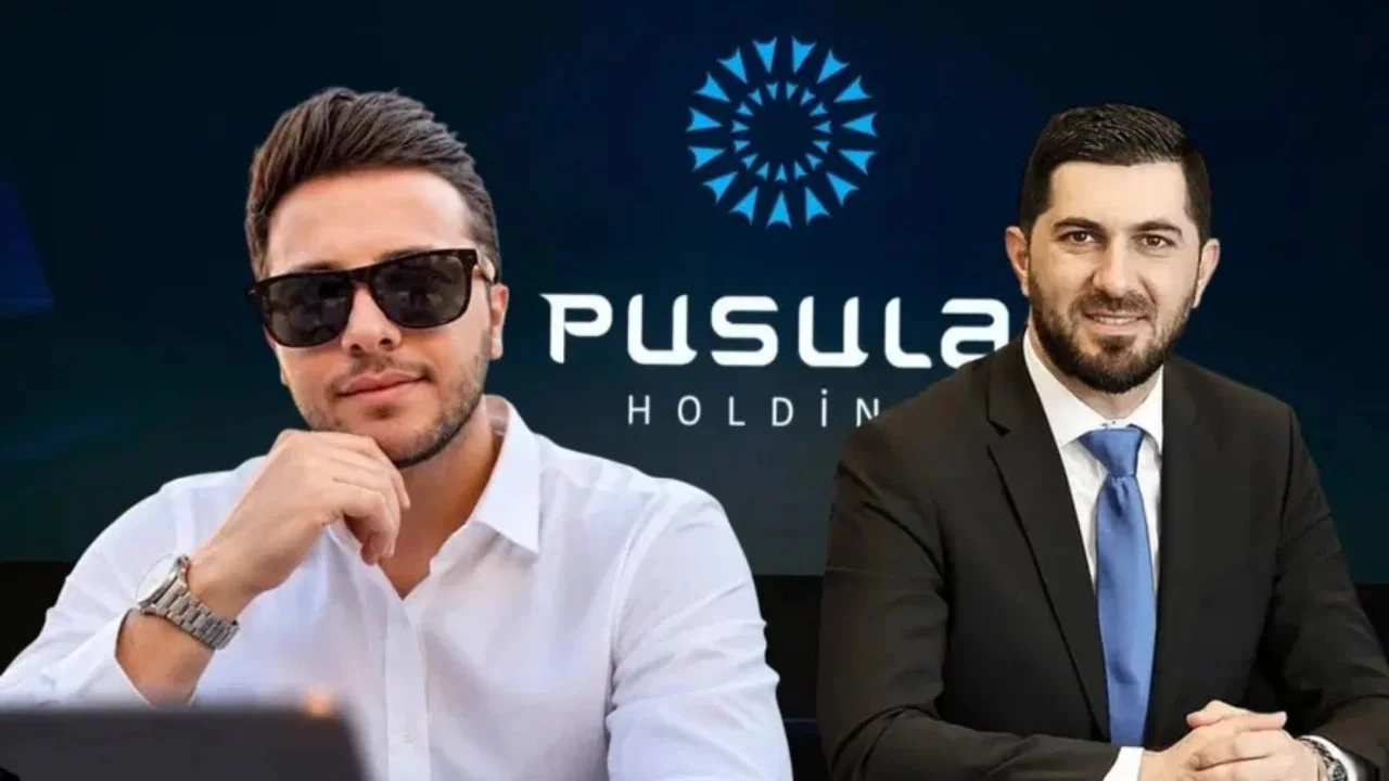 Fon soruşturmasında yeni gelişme: 1.2 milyar liralık 5 lüks villaya el konuldu