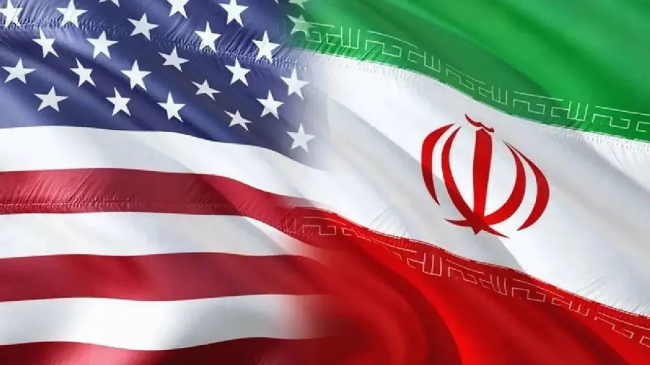 İran: Trump ne müzakere yapabiliyor ne de savaşabiliyor