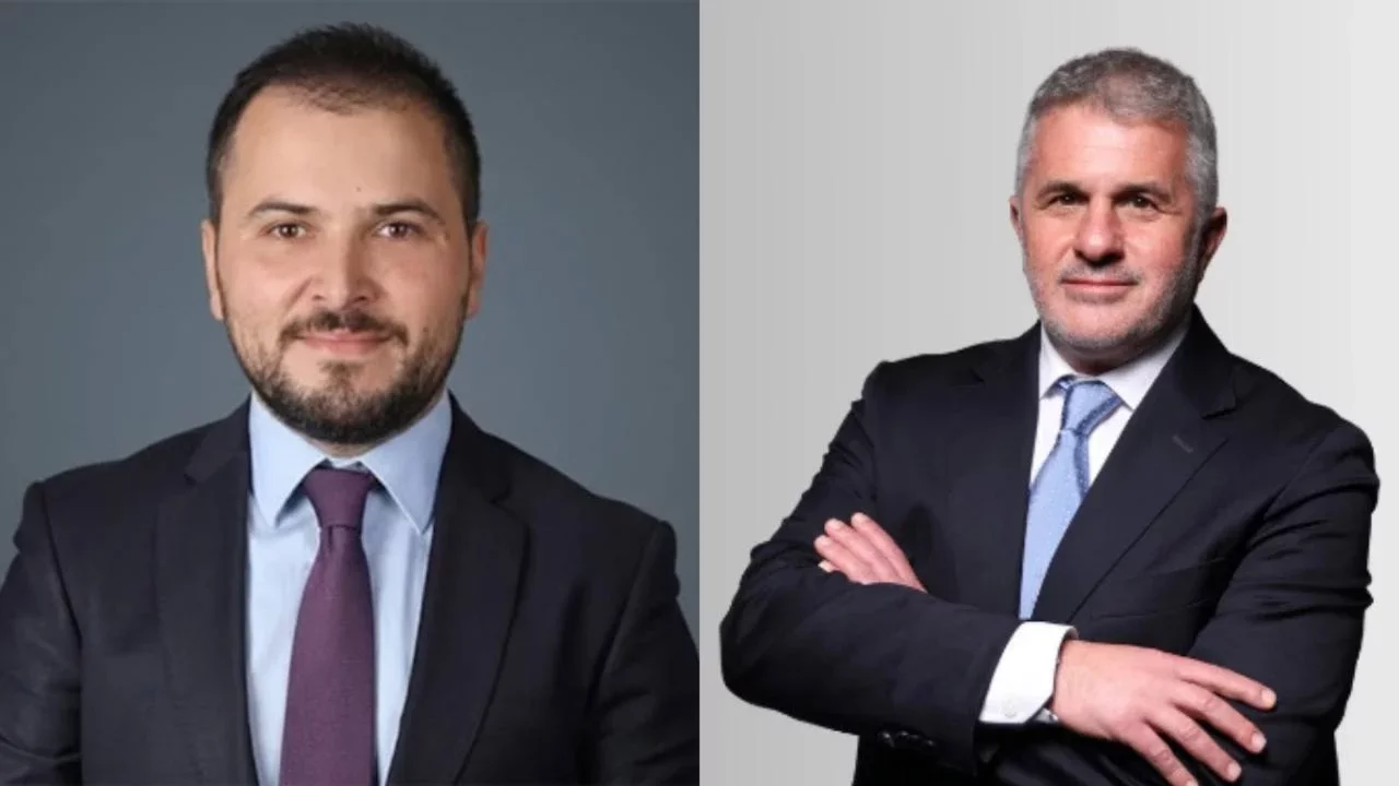 Tera Portföy yöneticileri de aralarında: Fon skandalında 6 isim adliyede