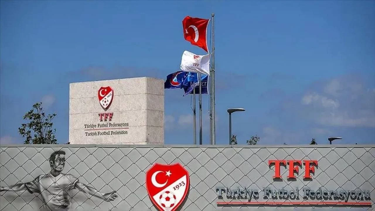 Yeni MHK Başkanı kim olacak?