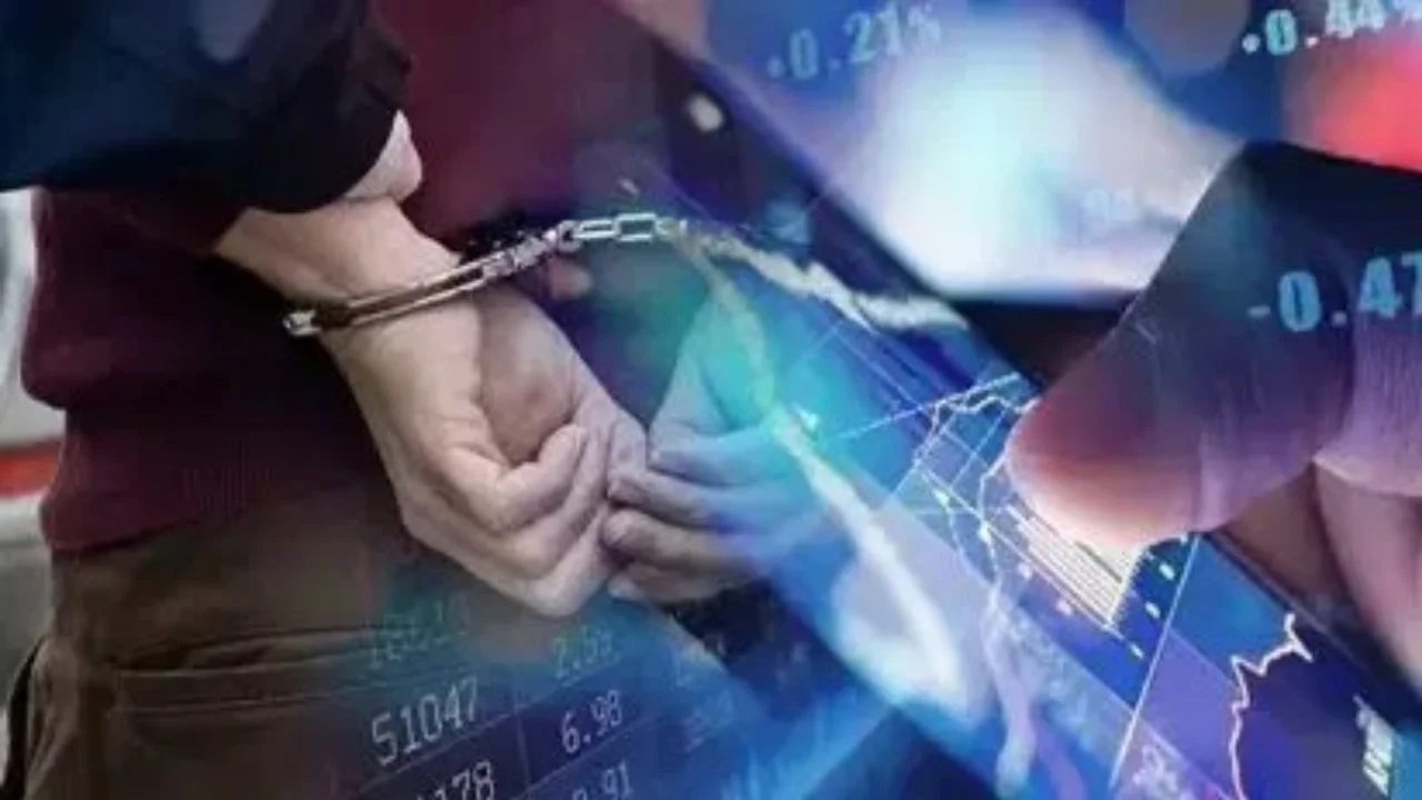 Fon soruşturmasında 3 isme tutuklama talebi