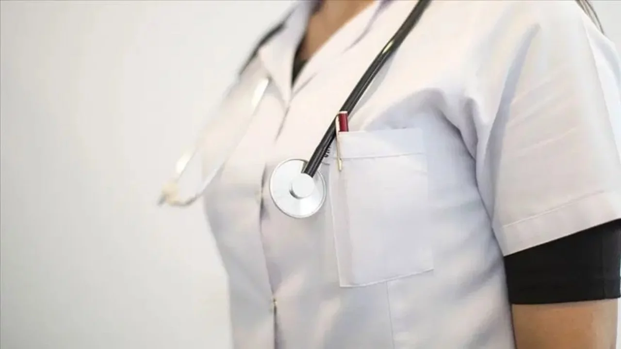 TUS ek tercih ekranı erişime açıldı